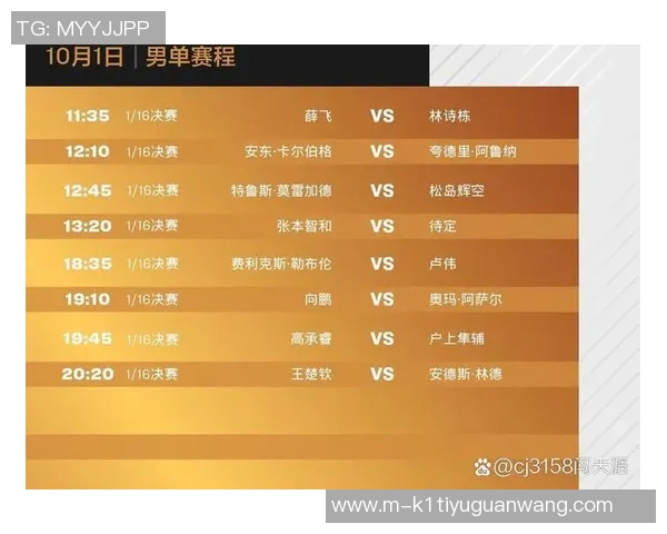 运动新闻布兰与斯达激战正酣精彩对决引发球迷热议与期待