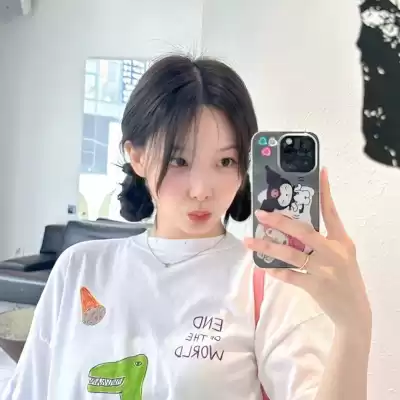 车悦驰