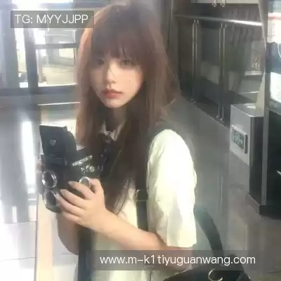 房洁俭