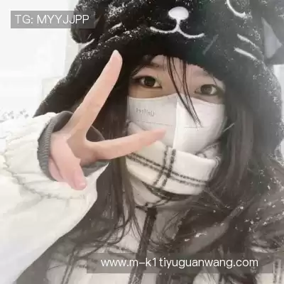 贺栩献